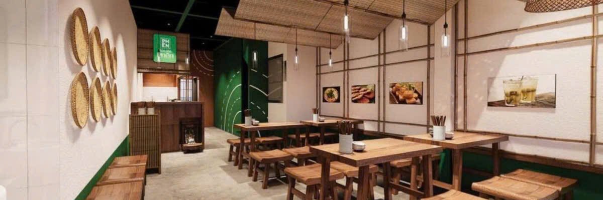VietnamFood.vn